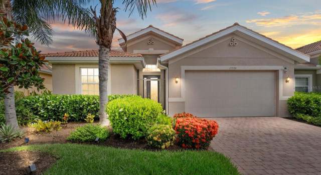 Photo of 11550 Blackfin St, Venice, FL 34292