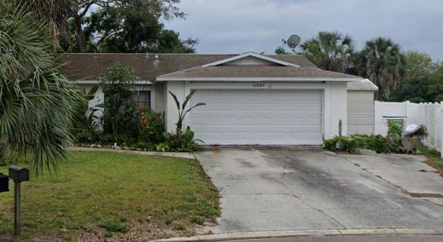 Photo of 10747 Drummond Rd, Tampa, FL 33615
