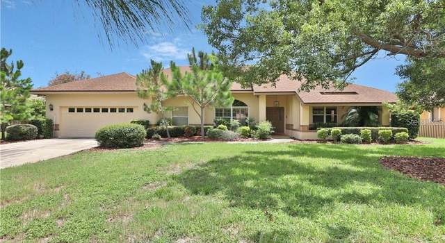 Photo of 3002 Plantation Rd, Winter Haven, FL 33884