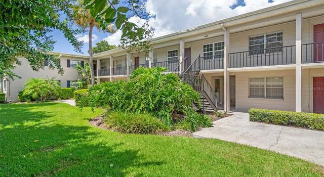 Photo of 2207 S Carolina Ave #12, Tampa, FL 33629