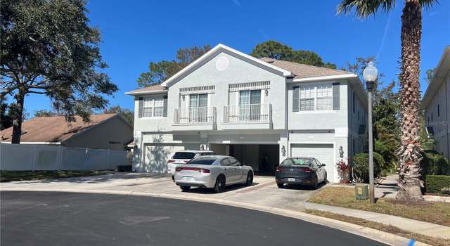 Photo of 8313 Shallow Creek Ct, New Port Richey, FL 34653