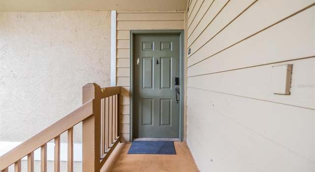 Photo of 9481 Highland Oak Dr #706, Tampa, FL 33647