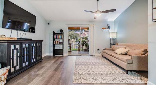 Photo of 9481 Highland Oak Dr #706, Tampa, FL 33647