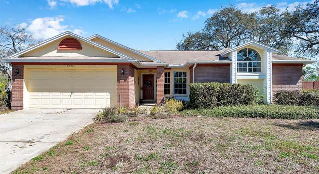 Photo of 8137 Greenside Ln, Hudson, FL 34667