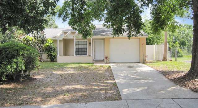 Photo of 12615 Logan Pl, Tampa, FL 33625