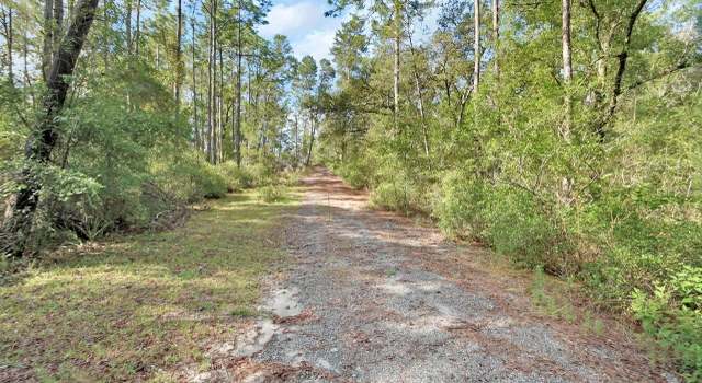 Photo of 1183 Antilla St, Lake Helen, FL 32744