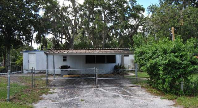 Photo of 12437 Parkwood St, Hudson, FL 34669