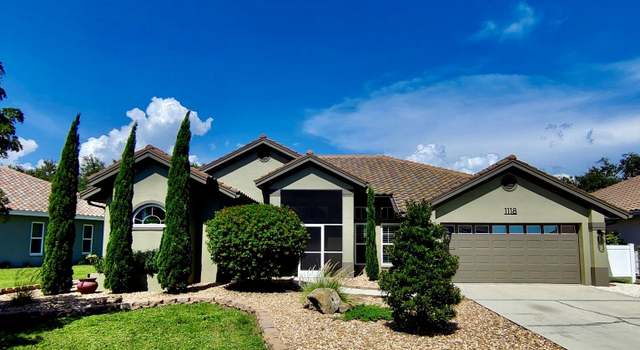 Photo of 1118 Deardon Dr, Venice, FL 34292