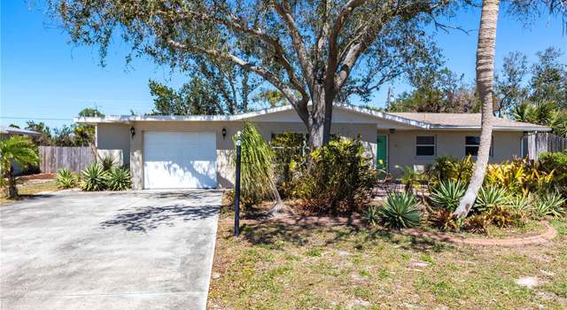 Photo of 1516 Saint Clair Rd, Englewood, FL 34223