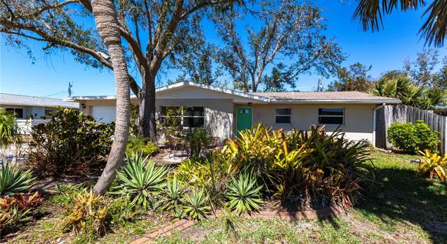 Photo of 1516 Saint Clair Rd, Englewood, FL 34223