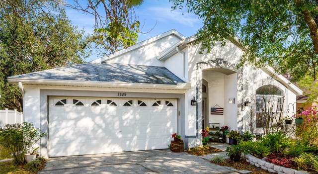 Photo of 3825 Pickwick Dr, Orlando, FL 32817