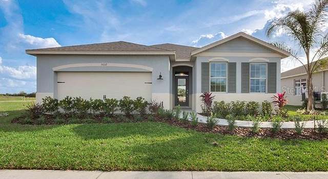Photo of 3318 Arch Ave, Ormond Beach, FL 32174