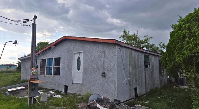 Photo of 1409 Power Line Rd, Davenport, FL 33837