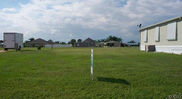 Photo of 4331 SW 9th Way, Okeechobee, FL 34974