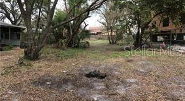 Photo of 2008 Thrace St, Tampa, FL 33605