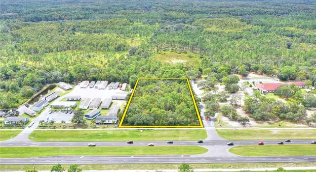 Photo of 7114 S Suncoast Blvd, Homosassa, FL 34446