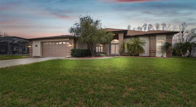 Photo of 9812 Reynosa Dr, New Port Richey, FL 34655