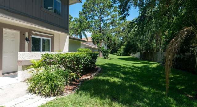 Photo of 1837 Bough Ave Unit C, Clearwater, FL 33760