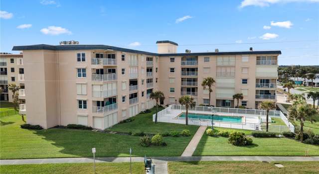 Photo of 2294 Ocean Shore Blvd #401, Ormond Beach, FL 32176