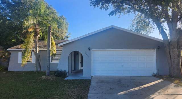 Photo of 12804 Waterbury Ave, Hudson, FL 34669