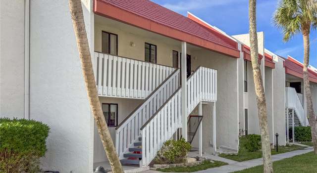 Photo of 1801 Gulf Dr N #222, Bradenton Beach, FL 34217