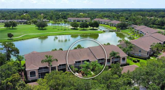 Photo of 5251 Mahogany Run Ave #524, Sarasota, FL 34241
