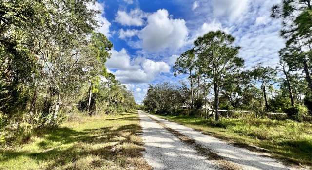 Photo of 27076 Badger Dr, Punta Gorda, FL 33955