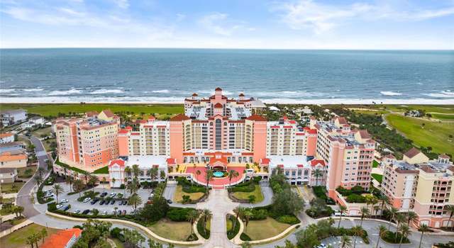 Photo of 200 Ocean Crest Dr #552, Palm Coast, FL 32137