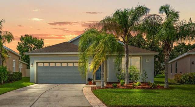 Photo of 2544 Ladoga Dr, Lakeland, FL 33805