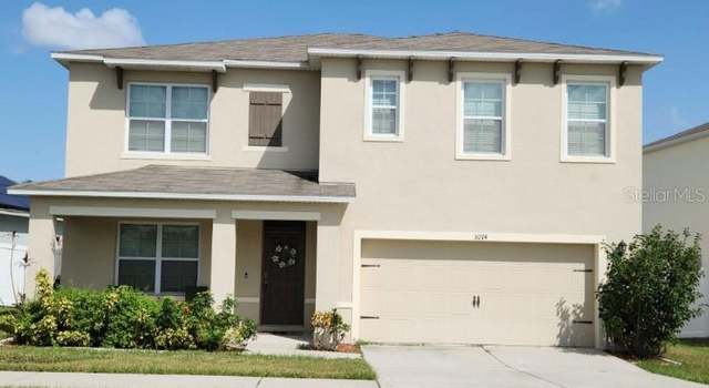 Photo of 3074 Royal Tern Dr, Winter Haven, FL 33881