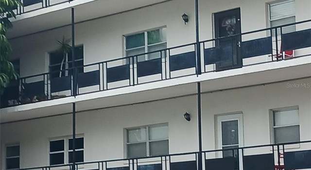 Photo of 200 EL Camino Dr #411, Winter Haven, FL 33884