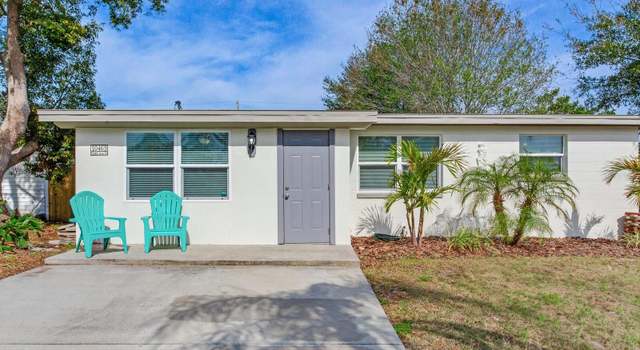 Photo of 10463 118th Ave, Largo, FL 33773