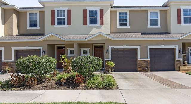 Photo of 1308 Syrah Dr, Oldsmar, FL 34677