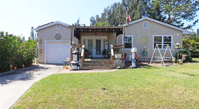 Photo of 2132 40th Ave N, St Petersburg, FL 33714