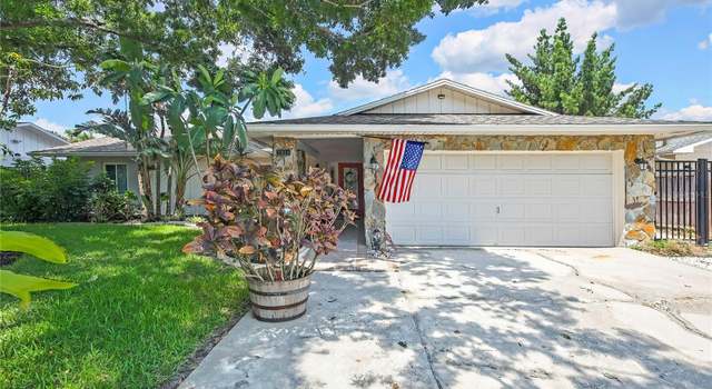 Photo of 7924 Singing Court Pl, Tampa, FL 33615