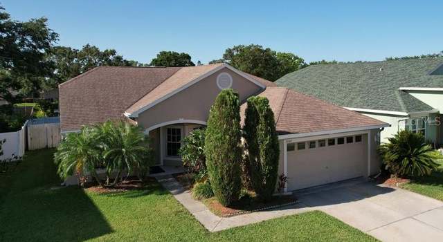 Photo of 3054 Oakbrook Cir, Clearwater, FL 33759
