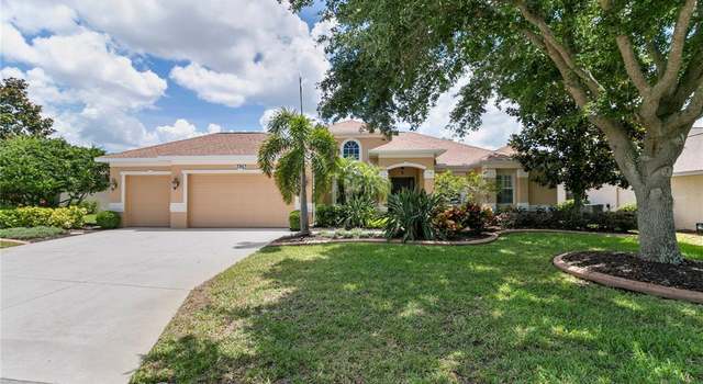 6203 Burrowing Owl Cv, LAKEWOOD RANCH, FL 34202 | MLS# A4163336 | Redfin