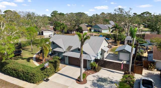 Photo of 3951 Palau Dr, Sarasota, FL 34241