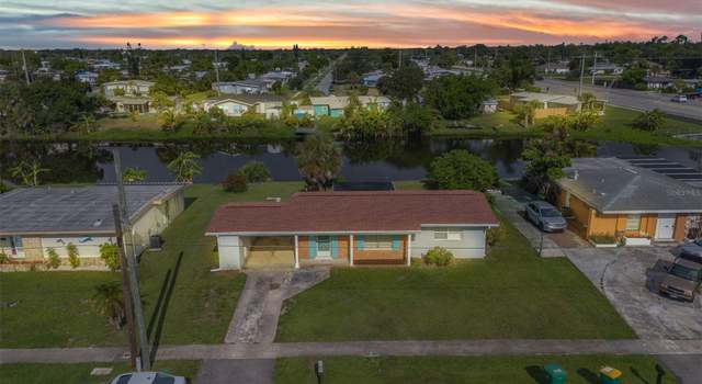 Photo of 2153 Hariet St, Port Charlotte, FL 33952