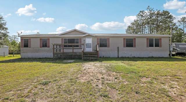 Photo of 5115 Apollo Ave, St Cloud, FL 34773