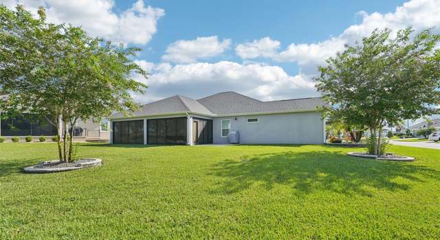 Photo of 1469 Knudson Run, The Villages, FL 32163