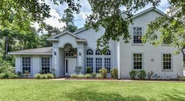 Photo of 1450 Alden St, Deland, FL 32720