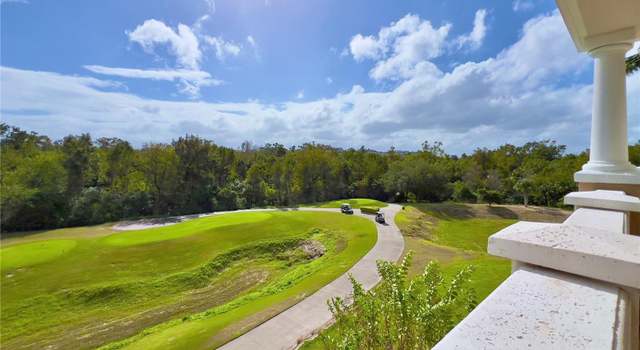 Photo of 7612 Cabana Ct #303, Reunion, FL 34747