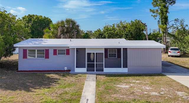 Photo of 22131 Bahama Ave, Port Charlotte, FL 33952