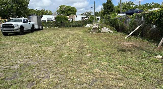 Photo of 84 Barlow St, Orlando, FL 32805