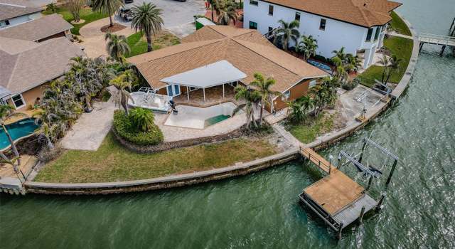Photo of 11697 Grove St, Seminole, FL 33772