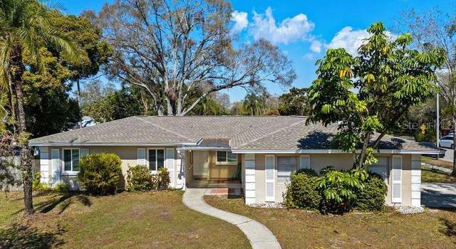 Photo of 1000 Amble Ln, Clearwater, FL 33755