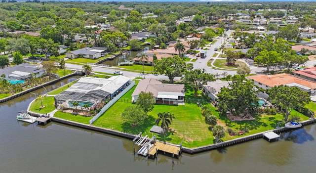 Photo of 2156 Egret Dr, Clearwater, FL 33764