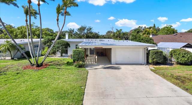 Photo of 10828 99th Pl, Seminole, FL 33772