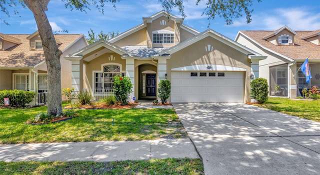Photo of 10819 Newbridge Dr, Riverview, FL 33579